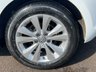 USED 2014 64 VOLKSWAGEN GOLF 1.6 TDI BlueMotion Tech SE Hatchback 5dr Diesel Manual Euro 5 (s/s) (105 ps) 