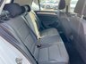 USED 2014 64 VOLKSWAGEN GOLF 1.6 TDI BlueMotion Tech SE Hatchback 5dr Diesel Manual Euro 5 (s/s) (105 ps) 
