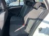 USED 2014 64 VOLKSWAGEN GOLF 1.6 TDI BlueMotion Tech SE Hatchback 5dr Diesel Manual Euro 5 (s/s) (105 ps) 