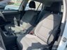 USED 2014 64 VOLKSWAGEN GOLF 1.6 TDI BlueMotion Tech SE Hatchback 5dr Diesel Manual Euro 5 (s/s) (105 ps) 