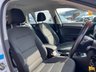 USED 2014 64 VOLKSWAGEN GOLF 1.6 TDI BlueMotion Tech SE Hatchback 5dr Diesel Manual Euro 5 (s/s) (105 ps) 
