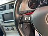 USED 2014 64 VOLKSWAGEN GOLF 1.6 TDI BlueMotion Tech SE Hatchback 5dr Diesel Manual Euro 5 (s/s) (105 ps) 