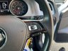 USED 2014 64 VOLKSWAGEN GOLF 1.6 TDI BlueMotion Tech SE Hatchback 5dr Diesel Manual Euro 5 (s/s) (105 ps) 
