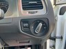 USED 2014 64 VOLKSWAGEN GOLF 1.6 TDI BlueMotion Tech SE Hatchback 5dr Diesel Manual Euro 5 (s/s) (105 ps) 