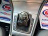 USED 2014 64 VOLKSWAGEN GOLF 1.6 TDI BlueMotion Tech SE Hatchback 5dr Diesel Manual Euro 5 (s/s) (105 ps) 