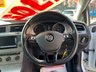 USED 2014 64 VOLKSWAGEN GOLF 1.6 TDI BlueMotion Tech SE Hatchback 5dr Diesel Manual Euro 5 (s/s) (105 ps) 