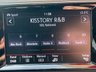 USED 2014 64 VOLKSWAGEN GOLF 1.6 TDI BlueMotion Tech SE Hatchback 5dr Diesel Manual Euro 5 (s/s) (105 ps) 
