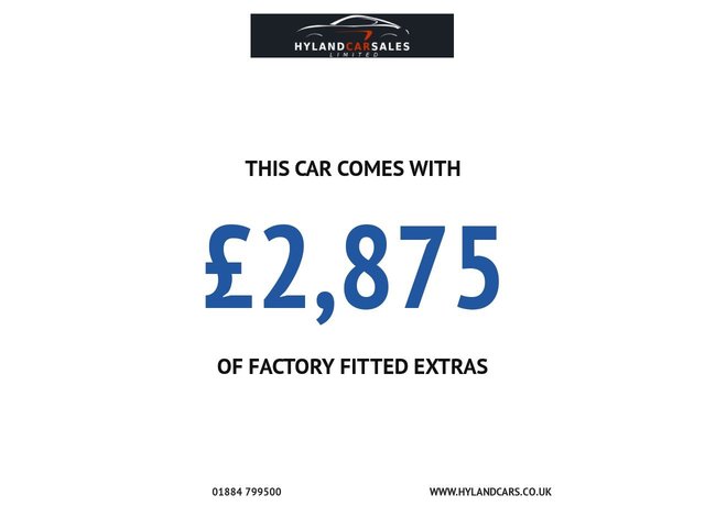 View our AUDI Q5