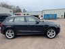 USED 2011 61 AUDI Q5 3.0 TDI V6 S line Special Edition SUV 5dr Diesel S Tronic quattro Euro 5 (240 ps) 12 MONTH NATIONAL WARRANTY!