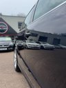 USED 2011 61 AUDI Q5 3.0 TDI V6 S line Special Edition SUV 5dr Diesel S Tronic quattro Euro 5 (240 ps) 12 MONTH NATIONAL WARRANTY!