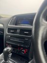 USED 2011 61 AUDI Q5 3.0 TDI V6 S line Special Edition SUV 5dr Diesel S Tronic quattro Euro 5 (240 ps) 12 MONTH NATIONAL WARRANTY!