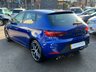 USED 2017 17 SEAT LEON 1.4 EcoTSI FR Technology Hatchback 5dr Petrol Manual Euro 6 (s/s) (150 ps) 