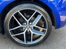 USED 2017 17 SEAT LEON 1.4 EcoTSI FR Technology Hatchback 5dr Petrol Manual Euro 6 (s/s) (150 ps) 