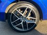 USED 2017 17 SEAT LEON 1.4 EcoTSI FR Technology Hatchback 5dr Petrol Manual Euro 6 (s/s) (150 ps) 
