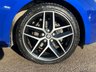 USED 2017 17 SEAT LEON 1.4 EcoTSI FR Technology Hatchback 5dr Petrol Manual Euro 6 (s/s) (150 ps) 