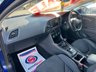 USED 2017 17 SEAT LEON 1.4 EcoTSI FR Technology Hatchback 5dr Petrol Manual Euro 6 (s/s) (150 ps) 