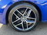 USED 2017 17 SEAT LEON 1.4 EcoTSI FR Technology Hatchback 5dr Petrol Manual Euro 6 (s/s) (150 ps) 