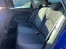 USED 2017 17 SEAT LEON 1.4 EcoTSI FR Technology Hatchback 5dr Petrol Manual Euro 6 (s/s) (150 ps) 