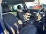 USED 2017 17 SEAT LEON 1.4 EcoTSI FR Technology Hatchback 5dr Petrol Manual Euro 6 (s/s) (150 ps) 