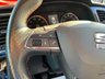 USED 2017 17 SEAT LEON 1.4 EcoTSI FR Technology Hatchback 5dr Petrol Manual Euro 6 (s/s) (150 ps) 