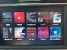 USED 2017 17 SEAT LEON 1.4 EcoTSI FR Technology Hatchback 5dr Petrol Manual Euro 6 (s/s) (150 ps) 