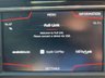 USED 2017 17 SEAT LEON 1.4 EcoTSI FR Technology Hatchback 5dr Petrol Manual Euro 6 (s/s) (150 ps) 