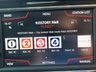 USED 2017 17 SEAT LEON 1.4 EcoTSI FR Technology Hatchback 5dr Petrol Manual Euro 6 (s/s) (150 ps) 