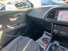 USED 2017 17 SEAT LEON 1.4 EcoTSI FR Technology Hatchback 5dr Petrol Manual Euro 6 (s/s) (150 ps) 