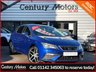 USED 2017 17 SEAT LEON 1.4 EcoTSI FR Technology Hatchback 5dr Petrol Manual Euro 6 (s/s) (150 ps) 