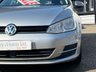 USED 2014 64 VOLKSWAGEN GOLF 1.6 TDI BlueMotion Tech SE Hatchback 5dr Diesel Manual Euro 5 (s/s) (105 ps) 
