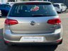 USED 2014 64 VOLKSWAGEN GOLF 1.6 TDI BlueMotion Tech SE Hatchback 5dr Diesel Manual Euro 5 (s/s) (105 ps) 