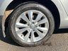 USED 2014 64 VOLKSWAGEN GOLF 1.6 TDI BlueMotion Tech SE Hatchback 5dr Diesel Manual Euro 5 (s/s) (105 ps) 