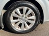 USED 2014 64 VOLKSWAGEN GOLF 1.6 TDI BlueMotion Tech SE Hatchback 5dr Diesel Manual Euro 5 (s/s) (105 ps) 