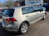 USED 2014 64 VOLKSWAGEN GOLF 1.6 TDI BlueMotion Tech SE Hatchback 5dr Diesel Manual Euro 5 (s/s) (105 ps) 