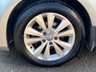 USED 2014 64 VOLKSWAGEN GOLF 1.6 TDI BlueMotion Tech SE Hatchback 5dr Diesel Manual Euro 5 (s/s) (105 ps) 