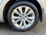USED 2014 64 VOLKSWAGEN GOLF 1.6 TDI BlueMotion Tech SE Hatchback 5dr Diesel Manual Euro 5 (s/s) (105 ps) 