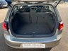USED 2014 64 VOLKSWAGEN GOLF 1.6 TDI BlueMotion Tech SE Hatchback 5dr Diesel Manual Euro 5 (s/s) (105 ps) 