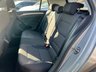 USED 2014 64 VOLKSWAGEN GOLF 1.6 TDI BlueMotion Tech SE Hatchback 5dr Diesel Manual Euro 5 (s/s) (105 ps) 