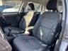 USED 2014 64 VOLKSWAGEN GOLF 1.6 TDI BlueMotion Tech SE Hatchback 5dr Diesel Manual Euro 5 (s/s) (105 ps) 
