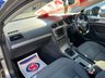 USED 2014 64 VOLKSWAGEN GOLF 1.6 TDI BlueMotion Tech SE Hatchback 5dr Diesel Manual Euro 5 (s/s) (105 ps) 