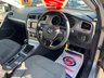USED 2014 64 VOLKSWAGEN GOLF 1.6 TDI BlueMotion Tech SE Hatchback 5dr Diesel Manual Euro 5 (s/s) (105 ps) 