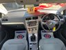 USED 2014 64 VOLKSWAGEN GOLF 1.6 TDI BlueMotion Tech SE Hatchback 5dr Diesel Manual Euro 5 (s/s) (105 ps) 