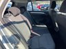USED 2014 64 VOLKSWAGEN GOLF 1.6 TDI BlueMotion Tech SE Hatchback 5dr Diesel Manual Euro 5 (s/s) (105 ps) 