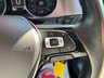 USED 2014 64 VOLKSWAGEN GOLF 1.6 TDI BlueMotion Tech SE Hatchback 5dr Diesel Manual Euro 5 (s/s) (105 ps) 