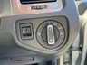 USED 2014 64 VOLKSWAGEN GOLF 1.6 TDI BlueMotion Tech SE Hatchback 5dr Diesel Manual Euro 5 (s/s) (105 ps) 