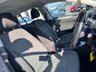 USED 2014 64 VOLKSWAGEN GOLF 1.6 TDI BlueMotion Tech SE Hatchback 5dr Diesel Manual Euro 5 (s/s) (105 ps) 