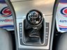 USED 2014 64 VOLKSWAGEN GOLF 1.6 TDI BlueMotion Tech SE Hatchback 5dr Diesel Manual Euro 5 (s/s) (105 ps) 