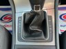 USED 2014 64 VOLKSWAGEN GOLF 1.6 TDI BlueMotion Tech SE Hatchback 5dr Diesel Manual Euro 5 (s/s) (105 ps) 