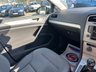 USED 2014 64 VOLKSWAGEN GOLF 1.6 TDI BlueMotion Tech SE Hatchback 5dr Diesel Manual Euro 5 (s/s) (105 ps) 