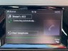 USED 2014 64 VOLKSWAGEN GOLF 1.6 TDI BlueMotion Tech SE Hatchback 5dr Diesel Manual Euro 5 (s/s) (105 ps) 